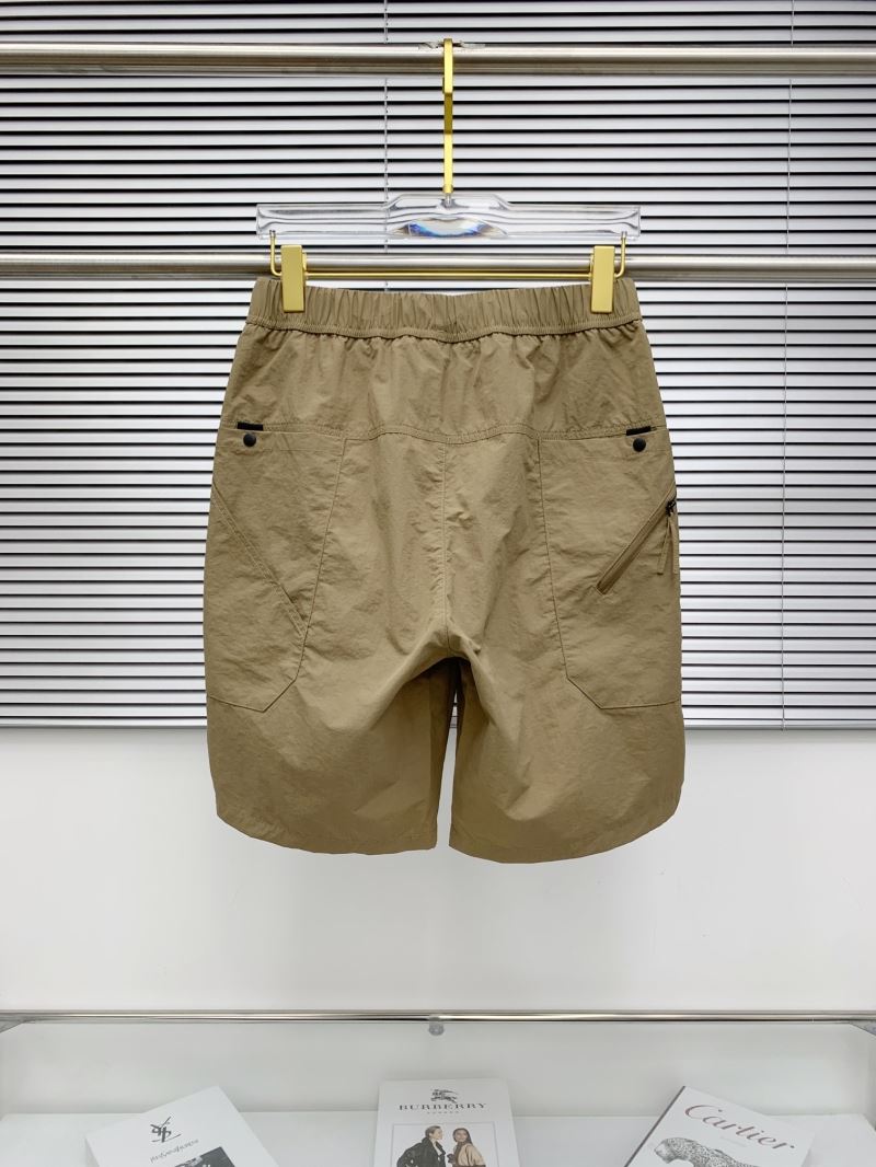 Arcteryx Short Pants